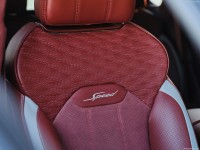 Bentley Bentayga Speed 2026 hoodie #1611905
