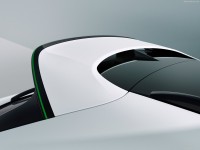 Bentley Bentayga Speed 2026 Tank Top #1611929