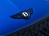 Bentley Bentayga Speed 2026 Sweatshirt #1611961