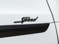 Bentley Bentayga Speed 2026 Sweatshirt #1611965
