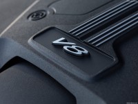 Bentley Bentayga Speed 2026 Sweatshirt #1611997