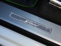 Bentley Bentayga Speed 2026 Poster 1612006