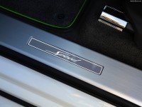 Bentley Bentayga Speed 2026 Sweatshirt #1612017