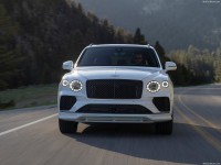 Bentley Bentayga Speed 2026 mug #1612019