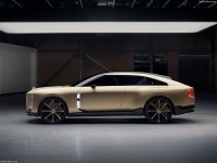 Bentley EXP 15 Concept 2025 mug #1612061