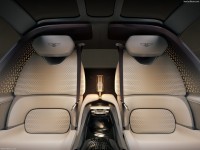 Bentley EXP 15 Concept 2025 mug #1612063