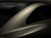 Bentley EXP 15 Concept 2025 Sweatshirt #1612070