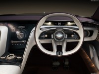 Bentley EXP 15 Concept 2025 Tank Top #1612078