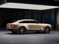 Bentley EXP 15 Concept 2025 Tank Top #1612080