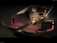 Bentley EXP 15 Concept 2025 Tank Top #1612086