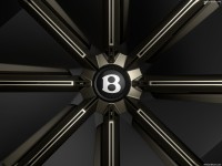 Bentley EXP 15 Concept 2025 Tank Top #1612087