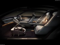 Bentley EXP 15 Concept 2025 Poster 1612089