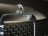 Bentley EXP 15 Concept 2025 Tank Top #1612092