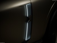 Bentley EXP 15 Concept 2025 Tank Top #1612095