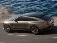 Bentley EXP 15 Concept 2025 tote bag #1612096