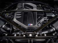 BMW M2 CS 2026 Tank Top #1612106