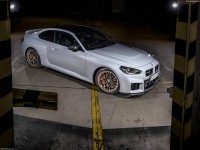 BMW M2 CS 2026 Poster 1612108