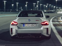 BMW M2 CS 2026 Sweatshirt #1612110