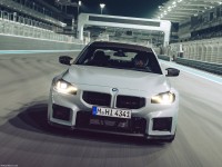 BMW M2 CS 2026 tote bag #1612113