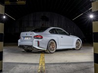 BMW M2 CS 2026 puzzle 1612114