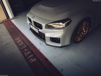 BMW M2 CS 2026 tote bag #1612115