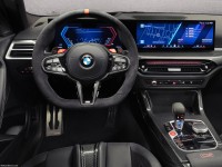 BMW M2 CS 2026 Poster 1612116