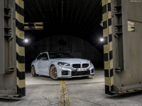 BMW M2 CS 2026 puzzle 1612118