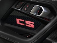 BMW M2 CS 2026 Poster 1612119