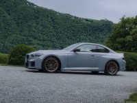BMW M2 CS 2026 mug #1612120