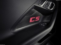 BMW M2 CS 2026 tote bag #1612121