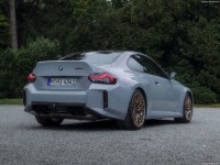 BMW M2 CS 2026 Sweatshirt #1612122
