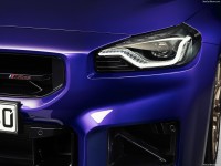 BMW M2 CS 2026 tote bag #1612123
