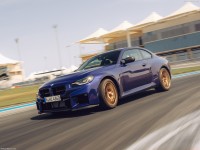 BMW M2 CS 2026 Sweatshirt #1612126
