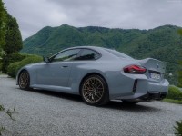 BMW M2 CS 2026 mug #1612129