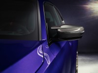 BMW M2 CS 2026 Poster 1612130
