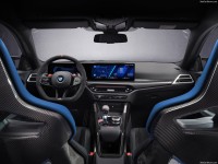 BMW M2 CS 2026 Sweatshirt #1612131