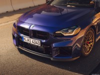 BMW M2 CS 2026 puzzle 1612132