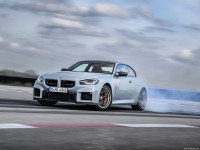 BMW M2 CS 2026 t-shirt #1612136