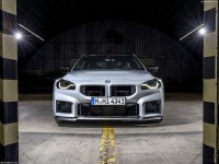 BMW M2 CS 2026 Tank Top #1612138