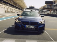 BMW M2 CS 2026 tote bag #1612139