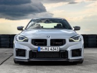 BMW M2 CS 2026 puzzle 1612144