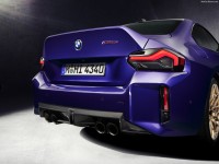 BMW M2 CS 2026 mug #1612145