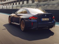 BMW M2 CS 2026 Sweatshirt #1612146
