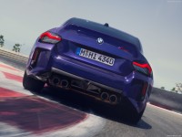 BMW M2 CS 2026 Poster 1612150
