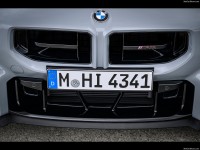 BMW M2 CS 2026 tote bag #1612154