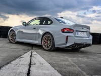 BMW M2 CS 2026 tote bag #1612155