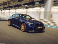 BMW M2 CS 2026 tote bag #1612158