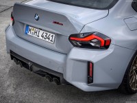 BMW M2 CS 2026 Poster 1612163