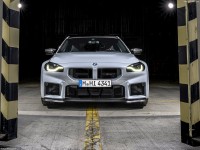BMW M2 CS 2026 Poster 1612164