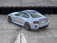 BMW M2 CS 2026 t-shirt #1612195